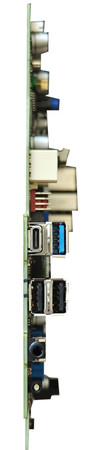 Dell 7090 SFF Płyta główna 