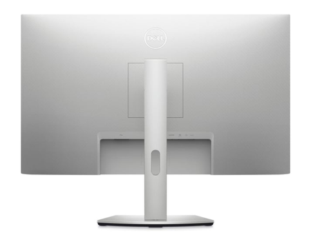 Dell S2723HC 27" NOWY