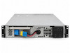 Dell Smart-UPS 3000VA NOWY