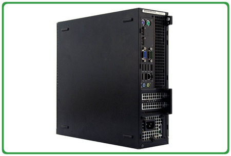 Dell OptiPlex 9020 i5 8GB 500HDD W10Pro