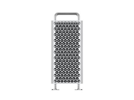 Apple Mac Pro7,1 2019 r. Xeon W-3223 32GB RAM 1TB SSD Tower