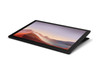 Microsoft Surface Pro 7 i5-1035G4 8GB 256M.2 TOUCH 12" W11P