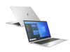HP EliteBook 850 G8 i7-1185G7 16GB RAM 256GB M.2 T15'' W11P
