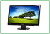 Samsung 2494HM A-