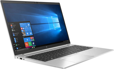Laptop HP EliteBook 850 G7 i5-10310U 16GB RAM 512 15'' W11P