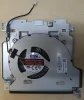 Wentylator HP EliteOne 800 G4
