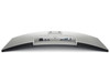 Dell S3422DW W34" A