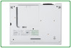 Sony VPL-CH350
