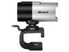 Kamerka Microsoft LifeCam Studio