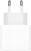 Ładowarka oryginalna Apple A2347 20W + KABEL