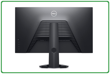 Dell G2722HS 27'' A-