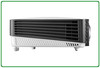 BenQ MX816ST