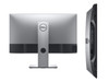 Dell UltraSharp U2419H 24" A-