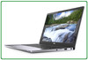 Dell Latitude 7300 i5-8365U 16GB 256M.2 Dotykowa 13'' Win11Pro