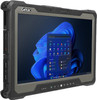 Getac A140 i5-6200U/4/130M.2/-/14"/W10P