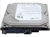 Dysk HDD SATAIII 250GB