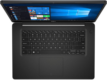 Dell Vostro 5481 i5-8265U/8/256M.2/-/W14"/W10P B