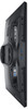 Dell Alienware AW2521HFA 25'' A-