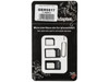 ADAPTER KART SIM M-Life 3w1 (nanoSIM/microSIM/SIM)