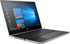 HP ProBook X360 440 G1 i3-8130U 8GB 256M.2 Dotykowa 14'' Win11Pro