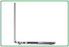 Dell Latitude 5510 i5-10310U 16GB 256M.2 15.6" Win11Pro