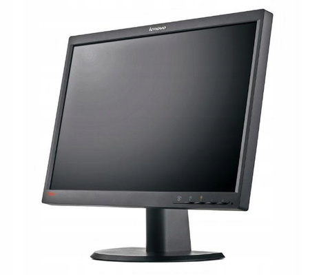 Lenovo ThinkVision LT2252P 22" 16x10