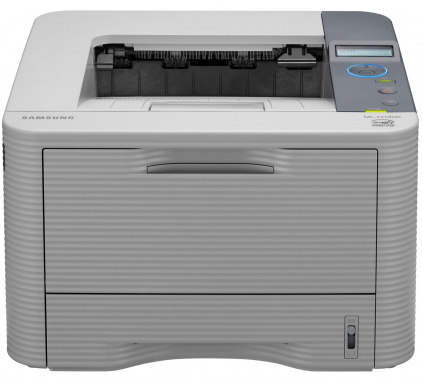 Drukarka laserowa Samsung ML-3310ND