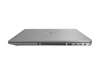 HP ZBook Studio G5 i7-9750H 16GB RAM 512GB M.2 15" W11P