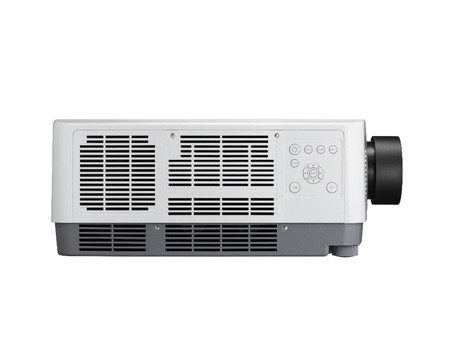 NEC PA653UL WUXGA