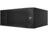 Stacja robocza HP Z2 G4 Desktop i7-8700 16 GB 512SSD Windows 10 Pro