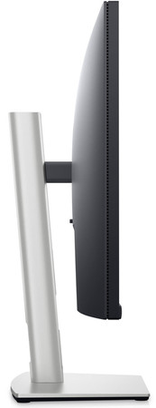 Dell C2723H 27'' A