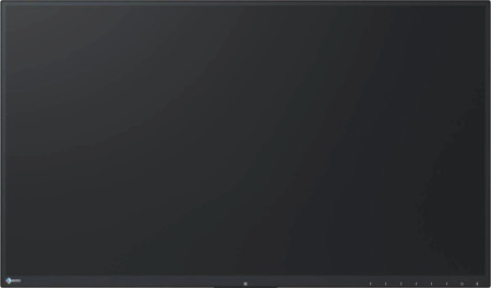 Eizo FlexScan EV2750 27" C bez stopki