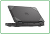Dell Latitude 5414 Rugged i5-6300U/8/260SSD/DVDRW/W14/W10P A-
