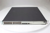 SWITCH 3COM 5500G-EI 3CR17254-91 24x10/100/1000
