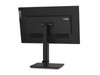 Lenovo ThinkVision T24i-20 W24" B