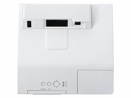 Hitachi CP-TW3005