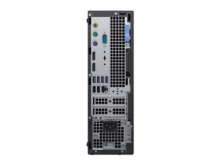 Dell OptiPlex 7070 i5-9500 8GB 128M.2 Win11Pro