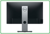 Dell P2319H W23 A-