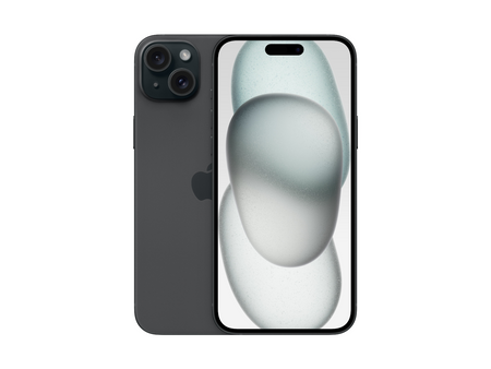 Apple iPhone 15 Plus 256GB