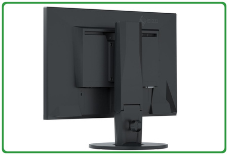 Eizo FlexScan EV2450 czarny A