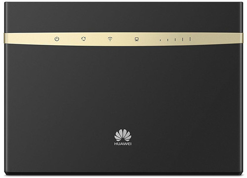 Huawei B525s-23a