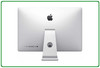 Apple iMac18,2- i5-7400 8GB RAM 256GB M.2 21.5''