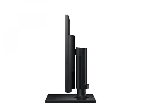 Samsung F27T450FQR 27" A