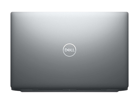 Dell Latitude 5530 i5-1235U 16GB RAM 256GB M.2 15" W11P