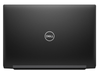 Dell Latitude 7390 i7-8650U 16GB RAM 256GB M.2 13" W11P