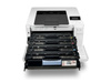 HP Color LaserJet Pro M254NW