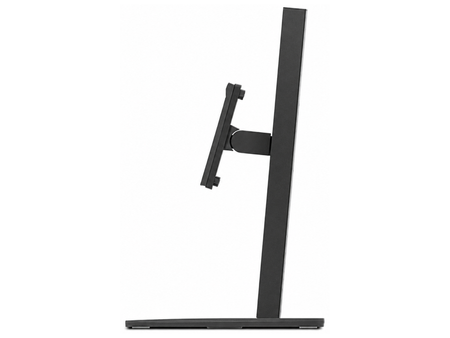Podstawa J37G8B681010000BT Lenovo E27q-20 A