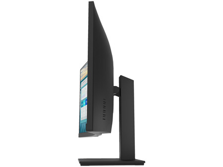 HP P34HC G4 34" A