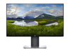 Dell UltraSharp U2419HC 24" A-