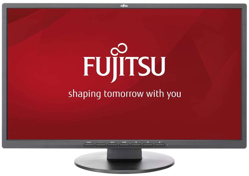 Fujitsu E22-8 TS Pro FullHD A